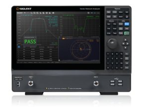 Screenshot 2026 03 27 094144 Electronics World - Electronic Engineering and Design