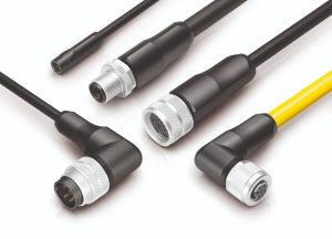 Screenshot 2026 03 31 102349 Electronics World - Electronic Engineering and Design