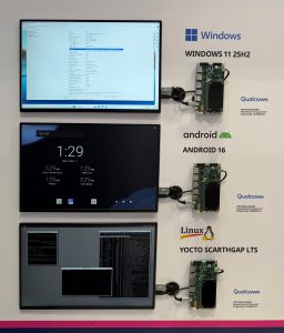 TR027 OS 1 Electronics World - Electronic Engineering and Design
