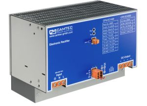 Screenshot 2026 04 01 092425 Electronics World - Electronic Engineering and Design