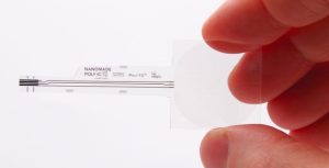 Screenshot 2026 04 01 094543 Electronics World - Electronic Engineering and Design