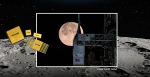 Screenshot 2026 04 02 095911 Electronics World - Electronic Engineering and Design