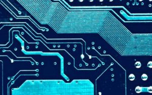 Screenshot 2026 04 02 100457 Electronics World - Electronic Engineering and Design