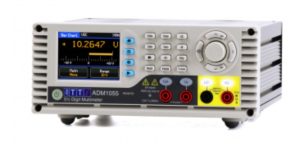 Screenshot 2026 04 07 092524 Electronics World - Electronic Engineering and Design