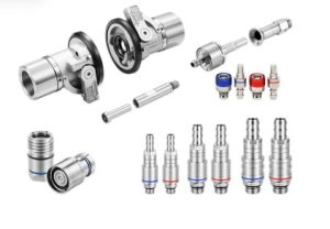 Screenshot 2026 04 10 130401 Electronics World - Electronic Engineering and Design