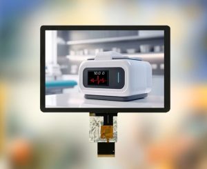 Screenshot 2026 04 10 130919 Electronics World - Electronic Engineering and Design