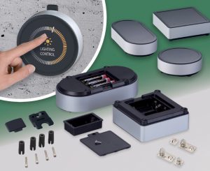 Screenshot 2026 04 14 095135 Electronics World - Electronic Engineering and Design