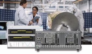 Screenshot 2026 04 14 095959 Electronics World - Electronic Engineering and Design