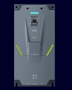 Screenshot 2026 04 16 103756 Electronics World - Electronic Engineering and Design