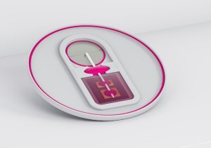 Screenshot 2026 04 16 104200 Electronics World - Electronic Engineering and Design