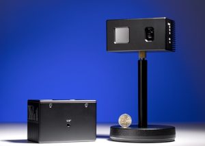 Screenshot 2026 04 20 093119 Electronics World - Electronic Engineering and Design