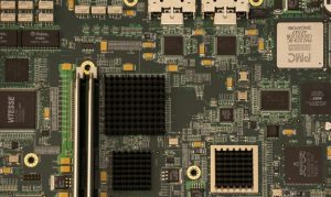 Screenshot 2026 04 23 091008 Electronics World - Electronic Engineering and Design