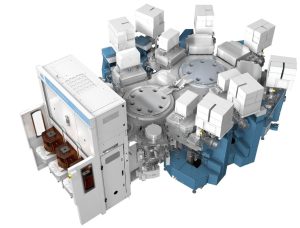 Screenshot 2026 04 24 103617 Electronics World - Electronic Engineering and Design