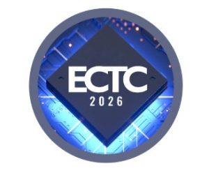 Screenshot 2026 04 30 085741 Electronics World - Electronic Engineering and Design