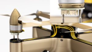 Screenshot 2026 05 08 100459 Electronics World - Electronic Engineering and Design