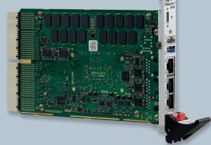 Screenshot 2026 05 11 120635 Electronics World - Electronic Engineering and Design