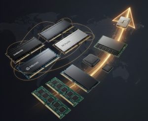 Screenshot 2026 05 18 095629 Electronics World - Electronic Engineering and Design