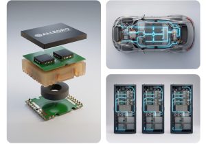 Screenshot 2026 05 18 100221 Electronics World - Electronic Engineering and Design