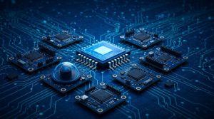 Screenshot 2026 05 21 092210 Electronics World - Electronic Engineering and Design