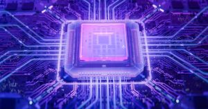 Screenshot 2026 05 22 091240 Electronics World - Electronic Engineering and Design