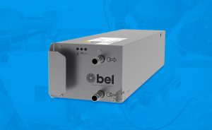TLP5000 1200x736 Electronics World - Electronic Engineering and Design