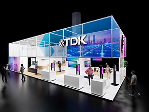 bild teaser en Electronics World - Electronic Engineering and Design