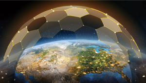 golden Electronics World - Electronic Engineering and Design