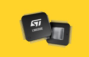 Screenshot 2026 06 05 100348 Electronics World - Electronic Engineering and Design