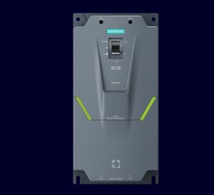 Screenshot 2026 06 08 100924 Electronics World - Electronic Engineering and Design