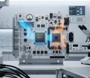 Screenshot 2026 06 09 101812 Electronics World - Electronic Engineering and Design