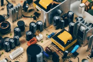 Screenshot 2026 06 12 151253 Electronics World - Electronic Engineering and Design