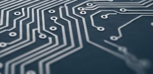 Screenshot 2026 06 18 102203 Electronics World - Electronic Engineering and Design