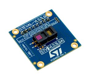 Screenshot 2026 06 22 092552 Electronics World - Electronic Engineering and Design