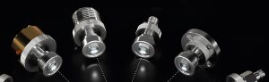 aaronia magnetic couplers Electronics World - Electronic Engineering and Design