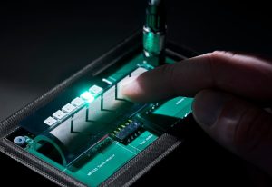 Screenshot 2026 07 02 090539 Electronics World - Electronic Engineering and Design
