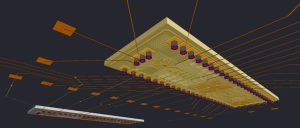 Screenshot 2026 07 08 105632 Electronics World - Electronic Engineering and Design