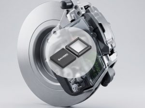 Screenshot 2026 07 10 100536 Electronics World - Electronic Engineering and Design