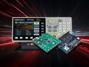 Screenshot 2026 07 15 094601 Electronics World - Electronic Engineering and Design