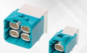 mol Electronics World - Electronic Engineering and Design