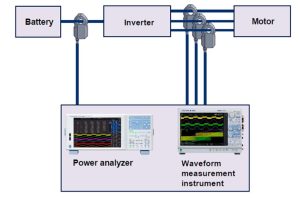 Screenshot 2026 08 19 091330 Electronics World - Electronic Engineering and Design