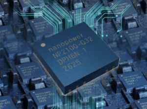 Screenshot 2026 08 27 105403 Electronics World - Electronic Engineering and Design