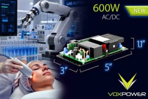 EIRE600 PR 05 600x400 1 Electronics World - Electronic Engineering and Design